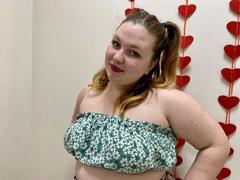 Ailia from xLoveCam