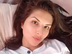 Ailinn from xLoveCam