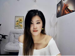 AilsaJade - female webcam at xLoveCam