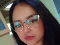 AilynRoss - female webcam at xLoveCam