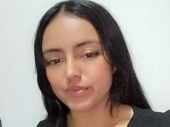 AilynRoss from xLoveCam