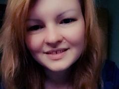 AimeeRock from xLoveCam