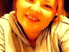 AimeeRock - female with brown hair and  small tits webcam at xLoveCam