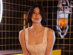 Airy69 from xLoveCam