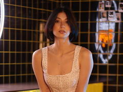 Airy69 from xLoveCam