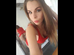 Aische-Pervers from xLoveCam