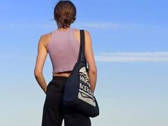 AishaLeonor - female with brown hair webcam at xLoveCam