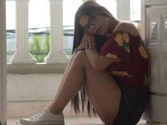 EmmaLongg from LiveJasmin
