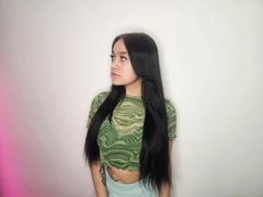 AishaTempt - female webcam at ImLive