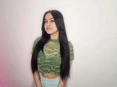 AishaTempt - female webcam at ImLive