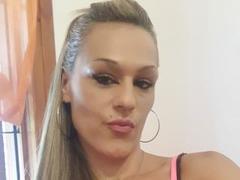 AitanaHoty - female webcam at xLoveCam