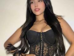 Aitanaa from xLoveCam