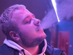 AkalevSweet from xLoveCam