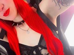 Akane69 - female with brown hair webcam at xLoveCam
