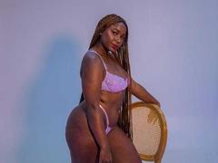 AkaneCox - female webcam at xLoveCam