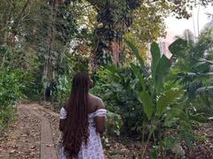 AkaneCox - blond female with  big tits webcam at xLoveCam