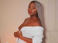 AkaneCox - female webcam at xLoveCam