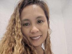 AkeshaStar - female with black hair webcam at xLoveCam