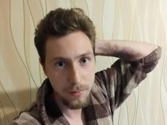 AkeshiBlade from xLoveCam