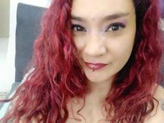 AlaiaDo from LiveJasmin