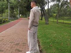 AlaiaLiam - couple webcam at xLoveCam