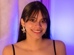 AlanaBlake from xLoveCam