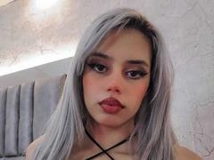 AlanaHouston from LiveJasmin