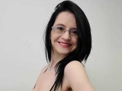 AlanaMoneth from xLoveCam