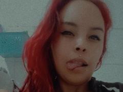 AlanaRoth from xLoveCam