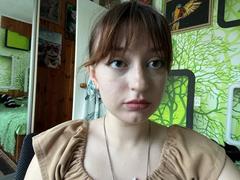 AlaneRodrigo from xLoveCam
