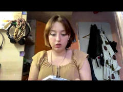 AlaneRodrigo - female webcam at xLoveCam