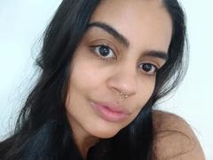 AlanisMonroe-hot from xLoveCam