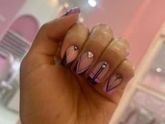 AlannaN from xLoveCam