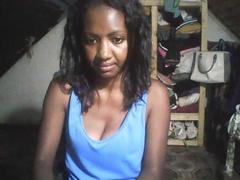 Alci - female webcam at xLoveCam