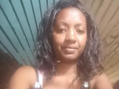 Alci - female webcam at xLoveCam