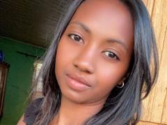 Alci - female webcam at xLoveCam