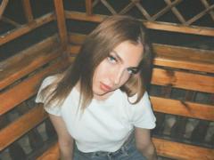 AleaseBenson from xLoveCam