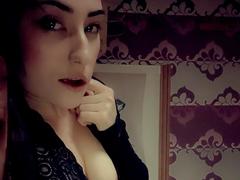 AlejandraDelaney - female webcam at xLoveCam