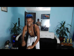 AlejoKhalifa from xLoveCam