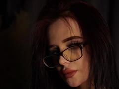 AleneNghiem - female with black hair and  big tits webcam at xLoveCam