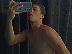 AlesanderHot - male webcam at xLoveCam