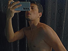 AlesanderHot from xLoveCam