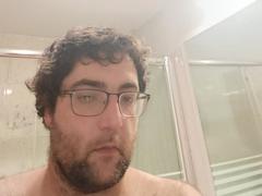 AlesandroKolo from xLoveCam