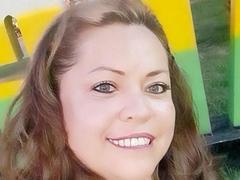 AlesanndraSexy - blond female webcam at xLoveCam