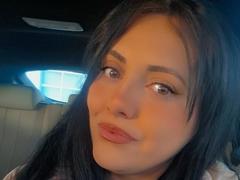 AlesiaLux from xLoveCam