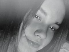 AlessaSmith - female with black hair and  big tits webcam at xLoveCam