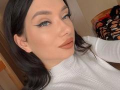 AlessandraShoe - female webcam at xLoveCam