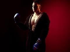 AlessandroVieri from xLoveCam