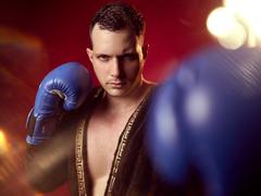 AlessandroVieri - male webcam at xLoveCam