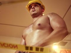 AlessandroVieri - male webcam at xLoveCam